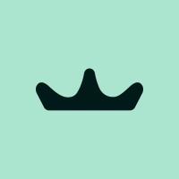 Whoosh, Inc. logo